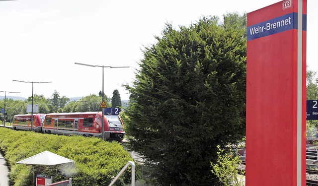 Wenn es nach der Interessengemeinschaf...n deutlich besseres Aussehen bekommen.  | Foto: Jrn Kerckhoff