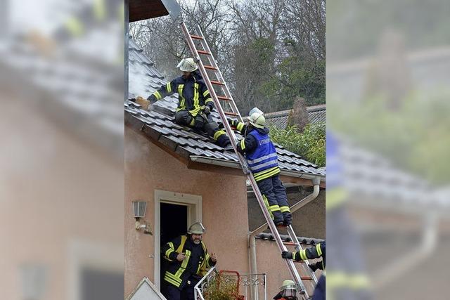 Weitere fnf Jahre fr Jrgen Rauer