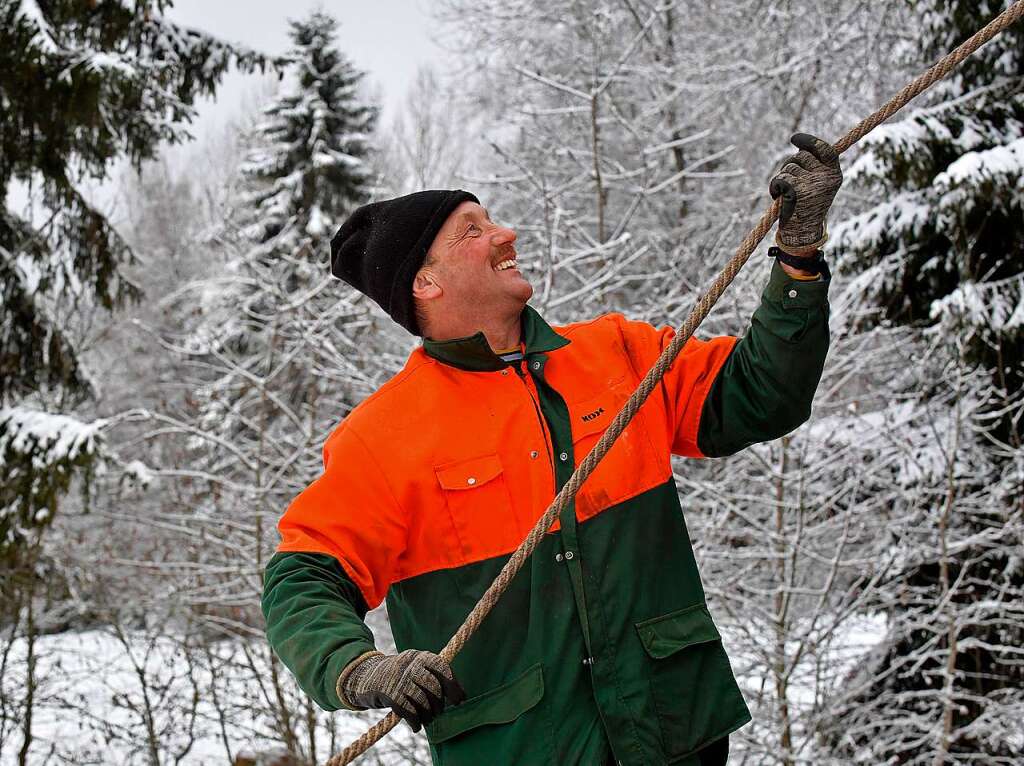 Gndelwangen Hinterdorf  - Fasnetfunken-Knstler