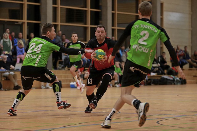   | Foto: Niklas Schchlin