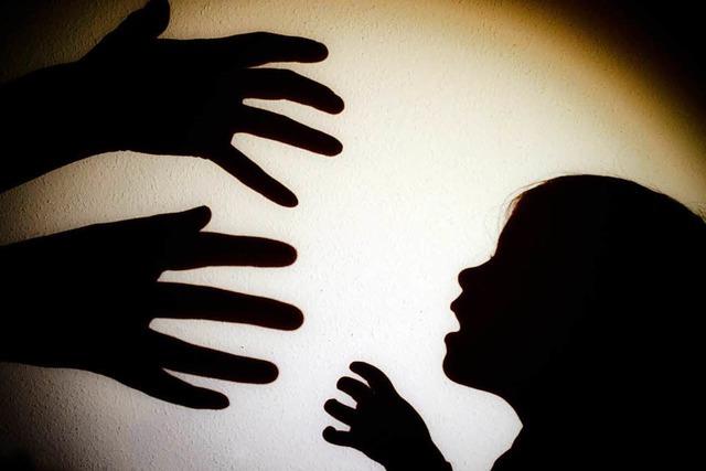 Sexualstraftter kurz vor mutmalichem Kindesmissbrauch freigekommen