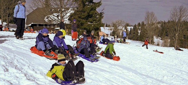   | Foto: GSG Waldkirch