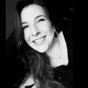 Laura Wolfert Laura Wolfert