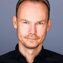 Dietmar Ostermann