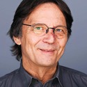 Franz Schmider Franz Schmider