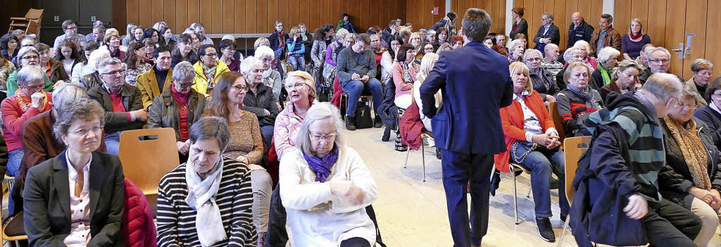 wenn-der-bauch-alarm-schl-gt-die-110-bad-krozingen-badische-zeitung