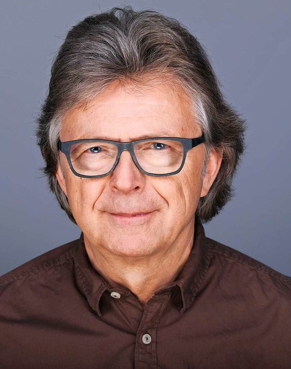 Michael Drfler  | Foto: Miroslav Dakov