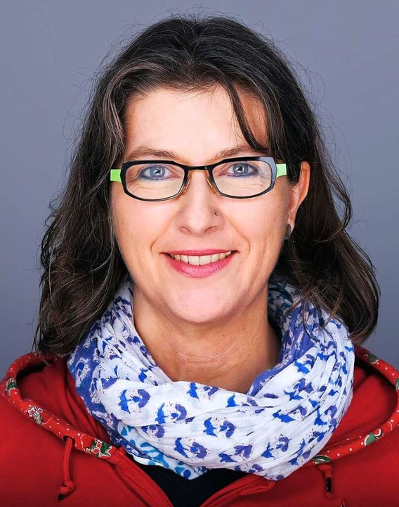 Ronja Vattes  | Foto: Miroslav Dakov