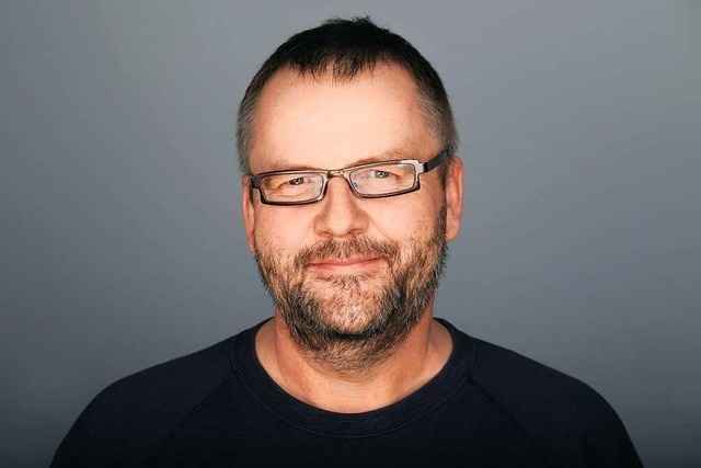 Frankreichs Reformstopp ist der falsche Weg