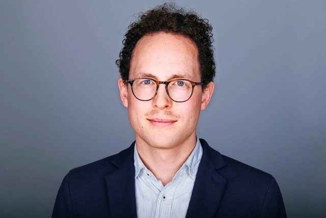 Wie man sichergehen kann, dass die Spenden auch ankommen