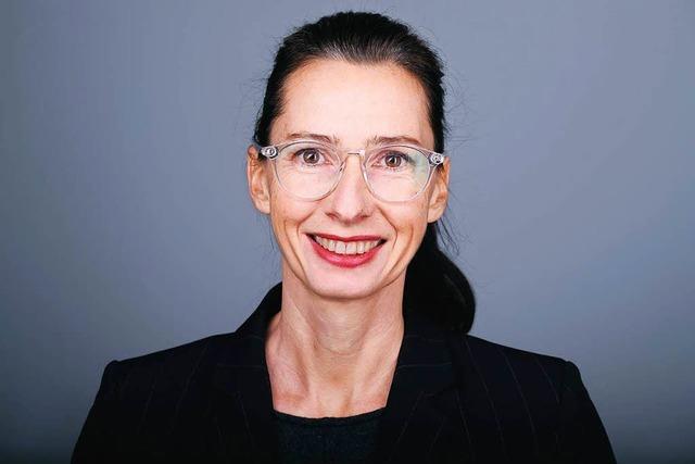 Marion Pfordt