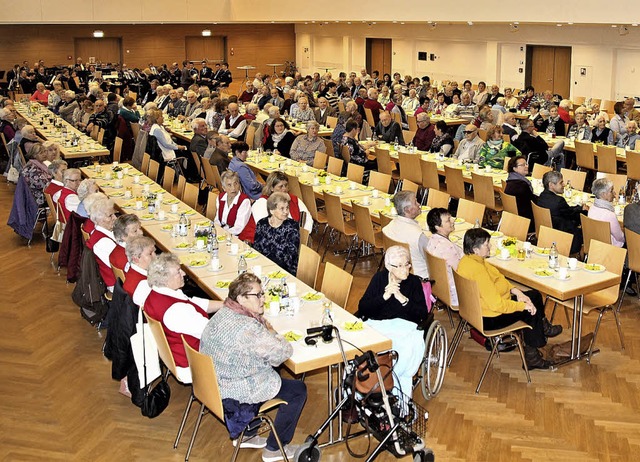 Die zweite neue Anlage sorgt jetzt fr...randneue Anlage soll verkauft werden.   | Foto: Dagobert Maier