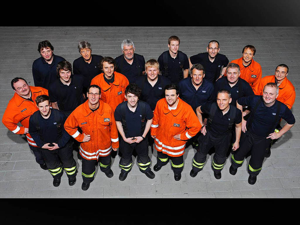 Die freiwillige Feuerwehr Abteilung 13  – Munzigen zhlt aktuell 25 aktive Mitglieder in der Einsatzabteilung.   Ihre Schwerpunkte sind: Brandschutz, Sonderausbildung in Technischer Hilfe, Waldbrandbekmpfung, Mitwirkung im Katastrophenschutz.