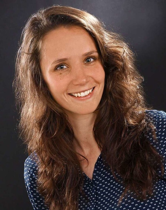   | Foto: Privat