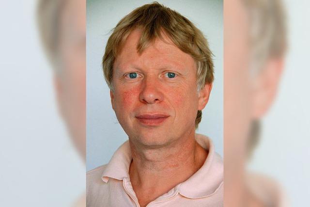 Klaus Nasilowski