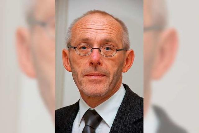 Hagen Wlaschny