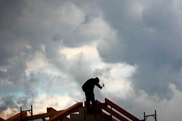 So knnen Sie Handwerker und haushaltsnahe Dienstleistungen bei der Steuererklrung geltend machen