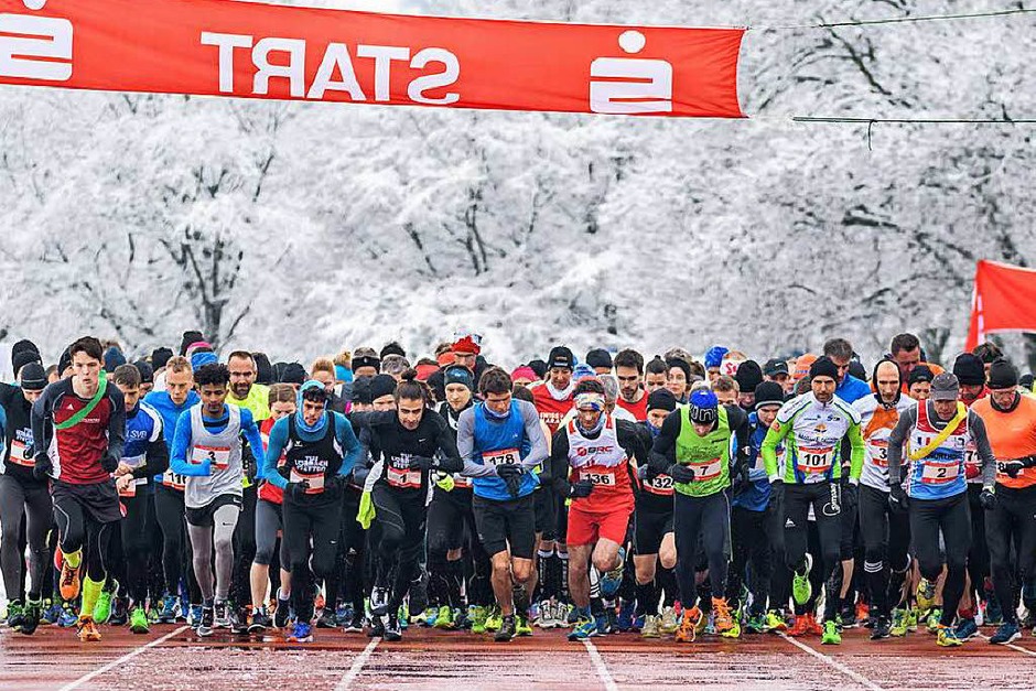 Lörracher Grüttlauf 2018 (Foto: Gerd Gruendl) Lörracher Grüttlauf 2018 (Foto: Gerd Gruendl)