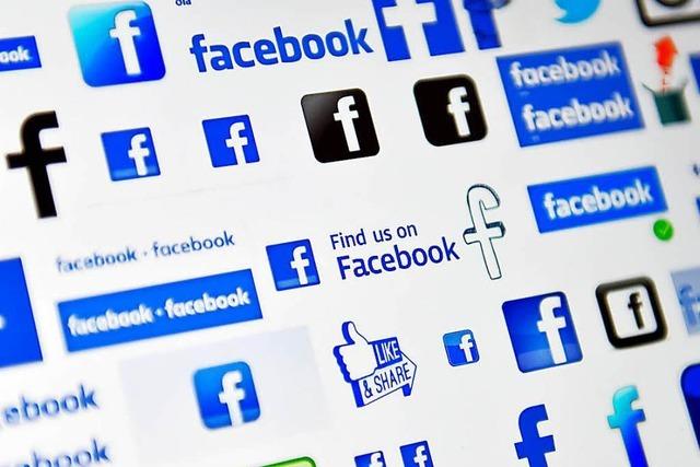 Datenschtzer zu Datenskandal: Facebook ist mitverantwortlich