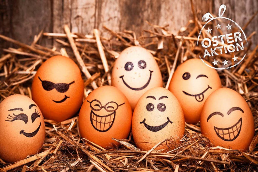Die Osteraktion der Escape Rooms kommt... fr wenig frhlingshafte Osterferien.  | Foto: Istock by Ghetty: pepifoto
