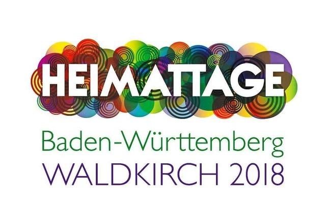 Die Heimattage Baden-Wrttemberg in Waldkirch