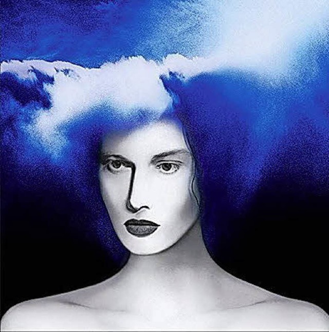 COver Jack White Boarding House  | Foto: ZVG