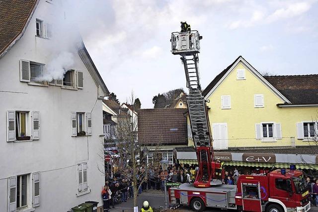 Bummeln, shoppen, Frhlingssonne genieen