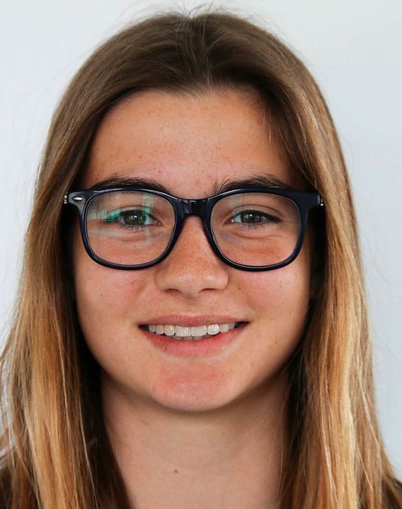   | Foto: Felix Klingel