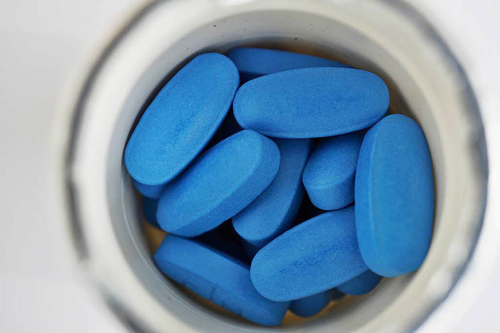 Viagra Kaufen Alter