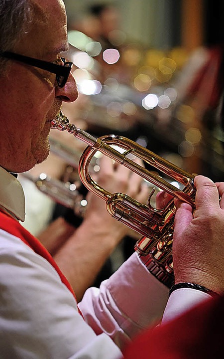   | Foto: Bernhard Seitz