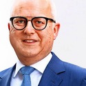 Thomas Burger Thomas Burger