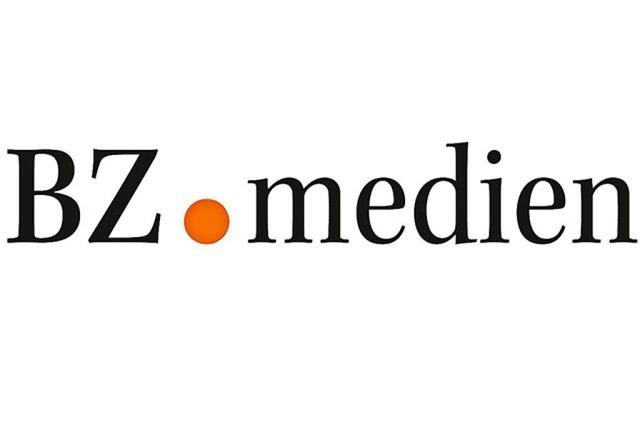 BZ.medien: Die Badische Zeitung erhält eine Dachmarke