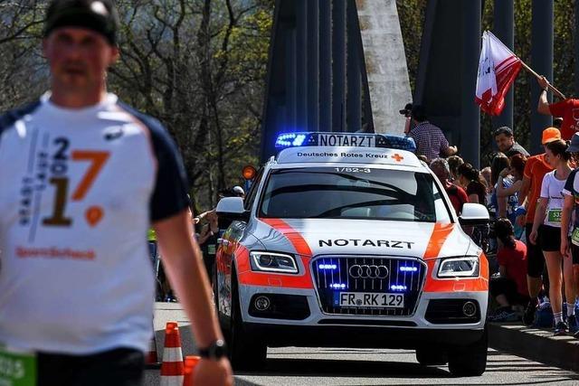 23-jhriger Lufer stirbt nach Freiburg-Marathon