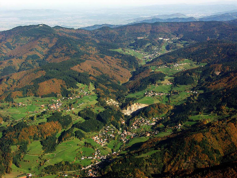 Fünf Kandidaten wollen ins Rathaus von MalsburgMarzell einziehen