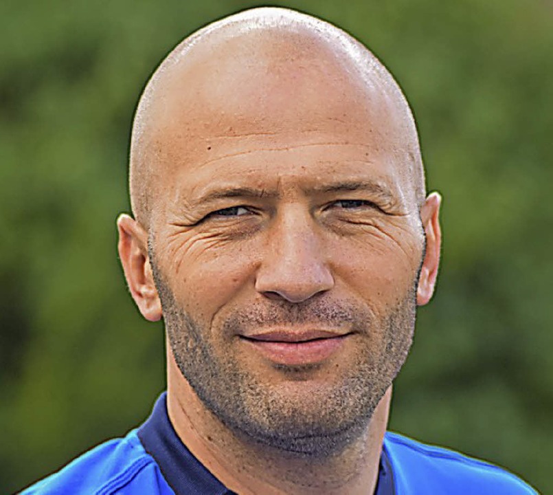 Spitzenspiel am See Südbadenliga Badische Zeitung