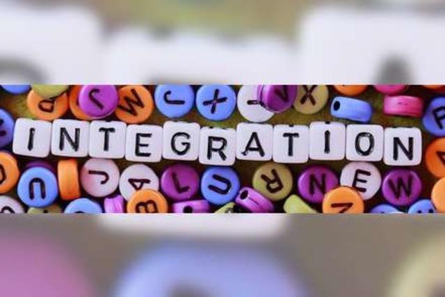 Serie: Wie steht’s mit der Integration?