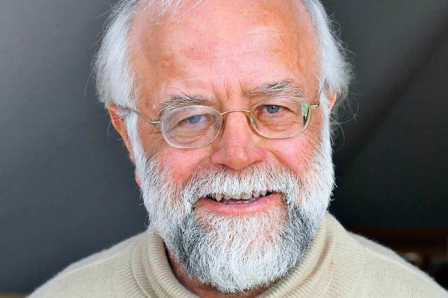 Ludger Ltkehaus