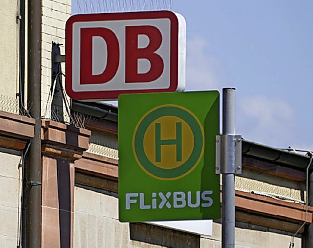 Das Schild gibt es ab jetzt an fnf Bahnhfen am Hochrhein.   | Foto:  Ingrid Bhm-Jacob