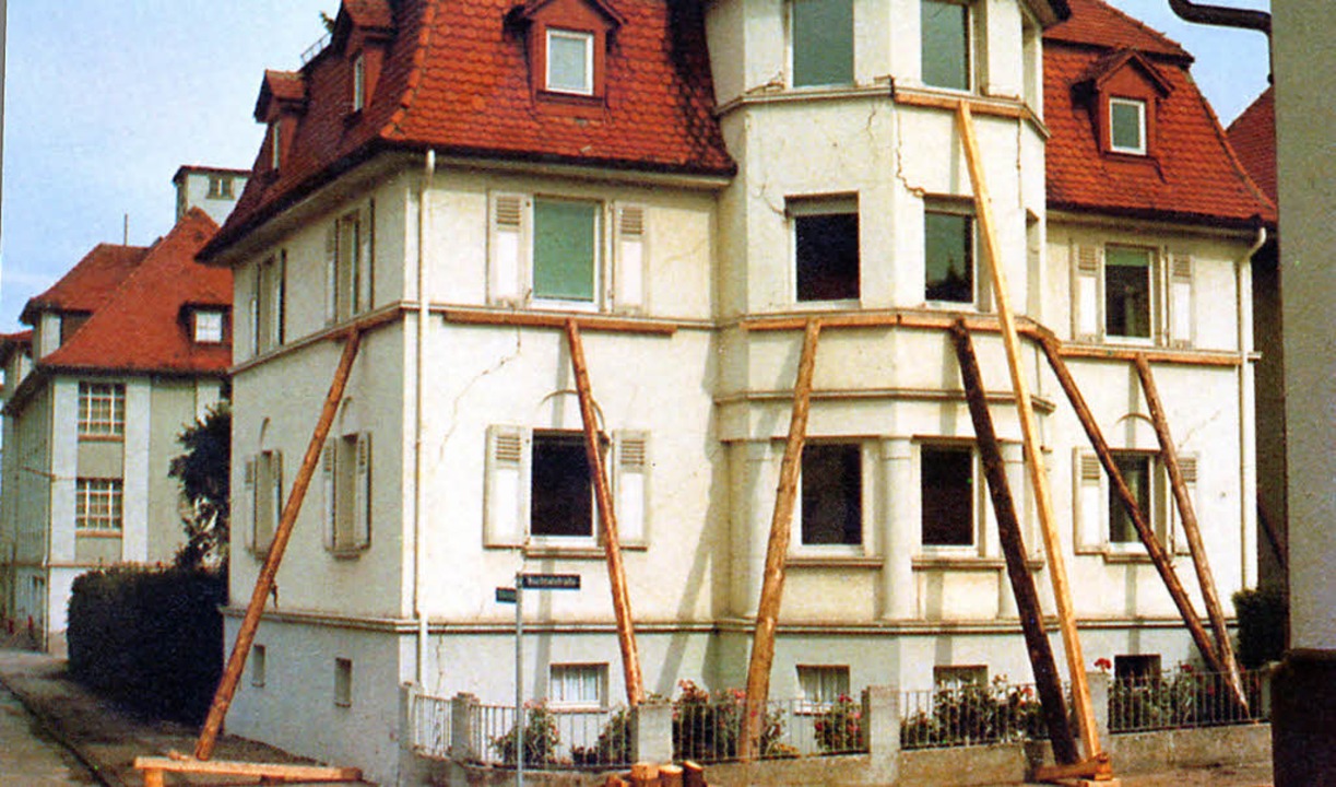 Er sucht sie albstadt