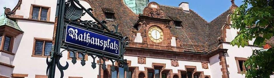 Freiburg vor der Entscheidung: Stimmen und Stimmungen zur OB-Wahl