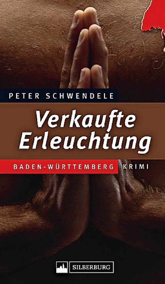   | Foto: Silberburg-Verlag