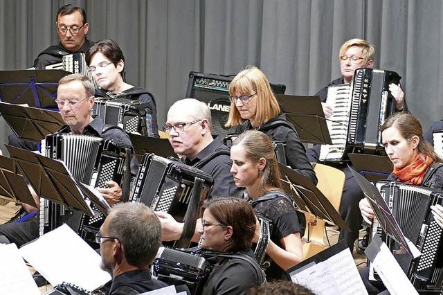 Von Finnland ber den Balkan nach Paris