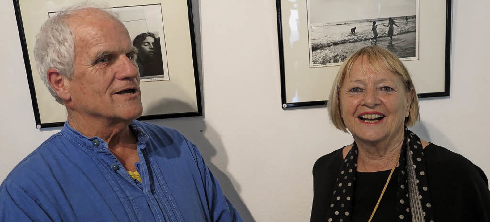 intimer-r-ckblick-badenweiler-badische-zeitung