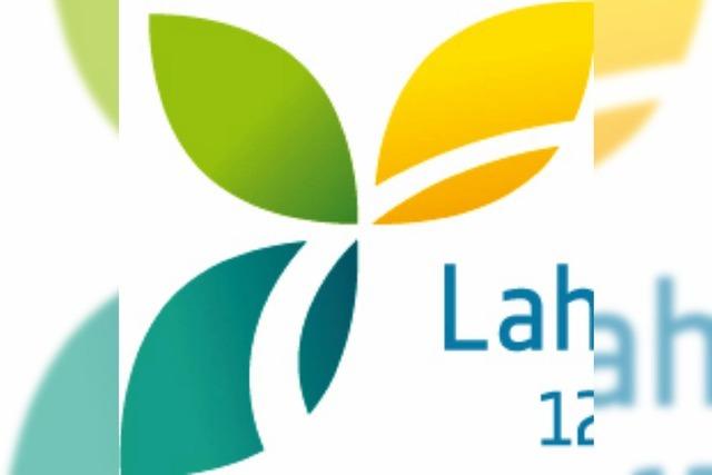 Landesgartenschau Lahr
