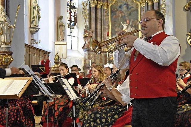 Melodien, die keinen Text brauchen