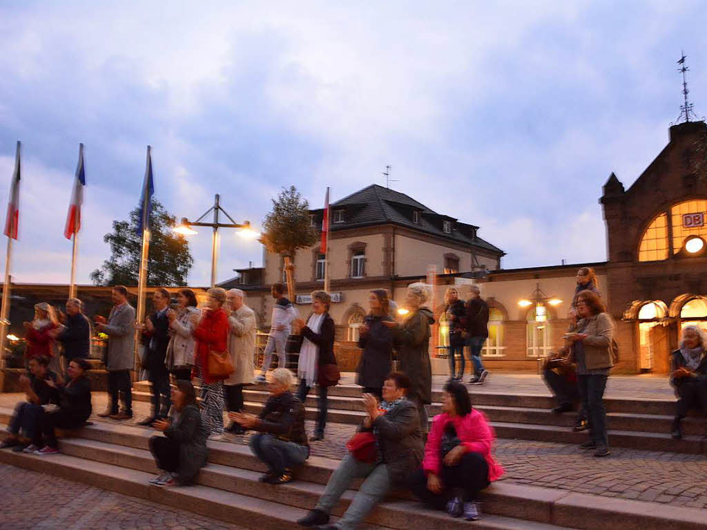 Bahnhofsplatz Lörrach Bahnhofsplatz Lörrach