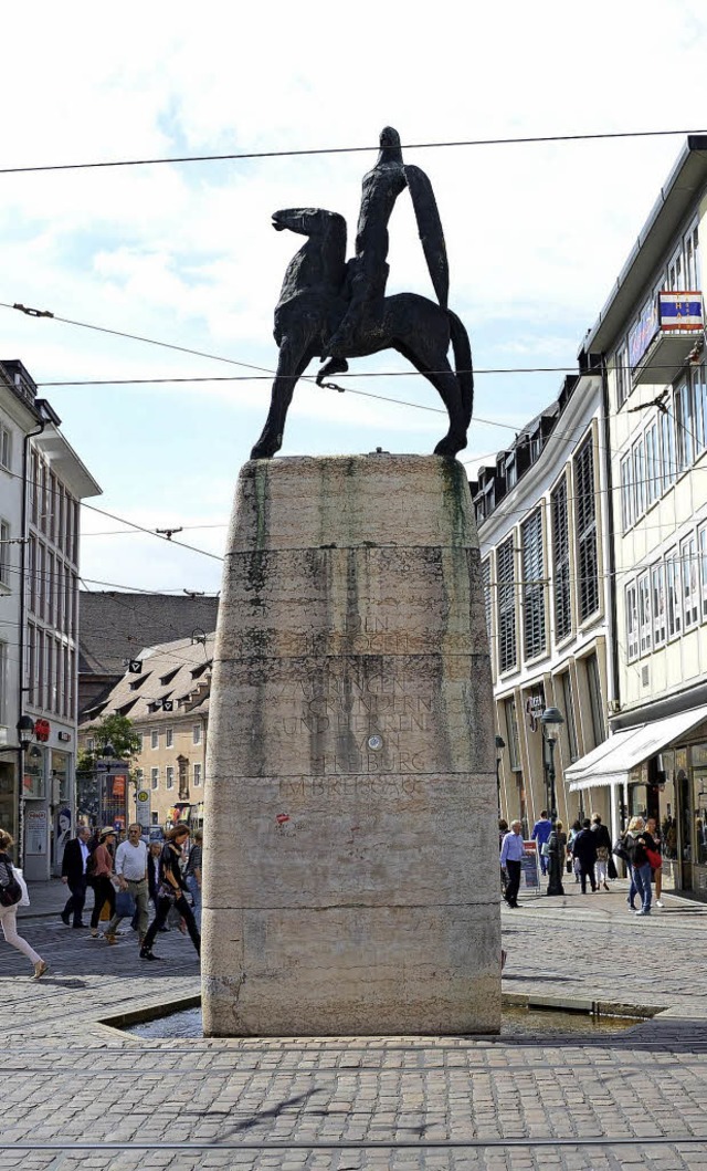 Teurer ist es nirgends in der Region: ...nnen haben neue Spitzenwerte erreicht.  | Foto:  Eggstein