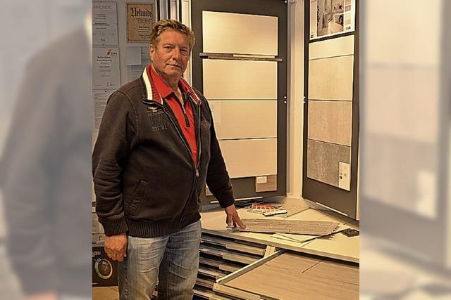 Kompetenz seit 30 Jahren