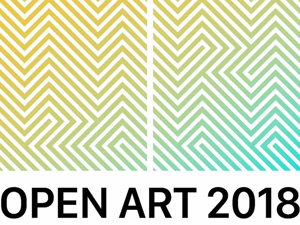 Open Art Festival 2018  | Foto: Promo