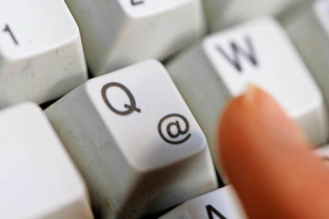 Forscher finden gravierende Schwachstellen in E-Mail-Verschlüsselung